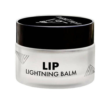 https://cdn.shopify.com/s/files/1/1857/6931/products/L3un8Jd5Qn.jpg?v=1685178146